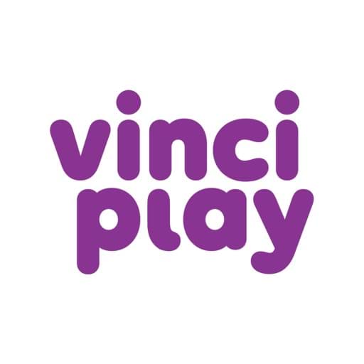 Bilder für Hersteller Vinci Play